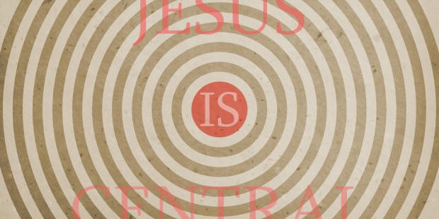 Wat staat centraal in je leven?